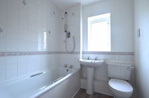 Photo 2- click for photo gallery